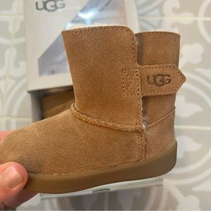Uggs